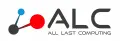 My Website